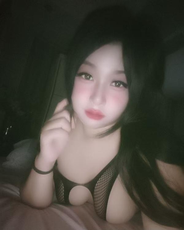 肥臀bbw服务好