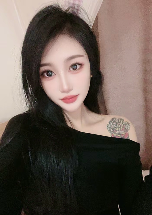 性价比洋洋