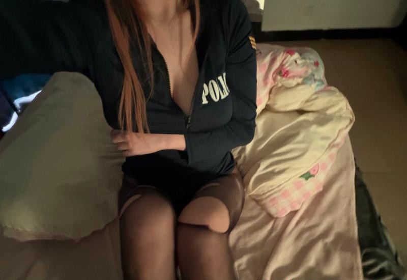 E杯小布丁