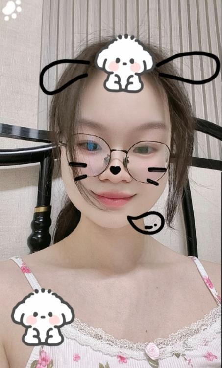 秦淮性感妹子