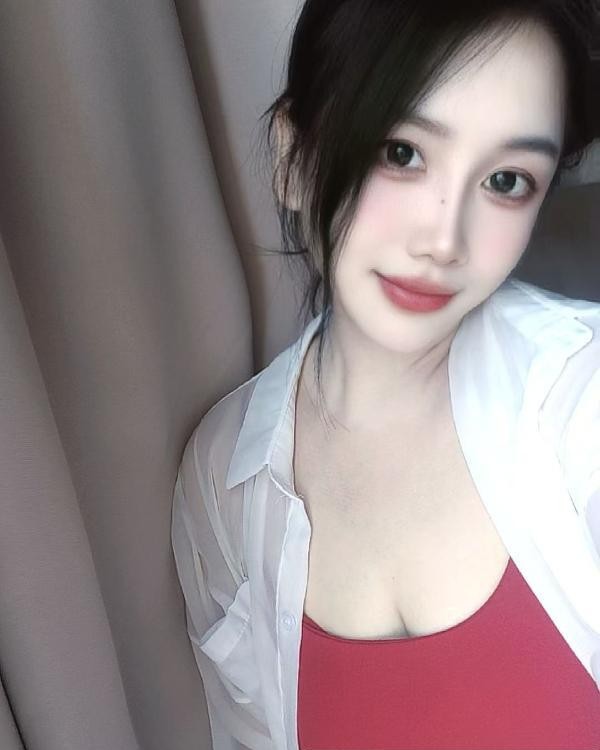 会三通的小金莲