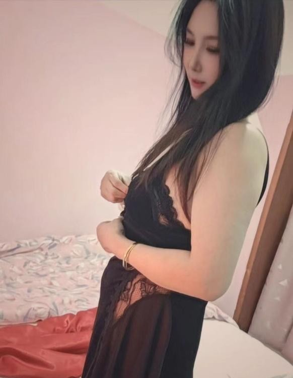 长沙倩倩