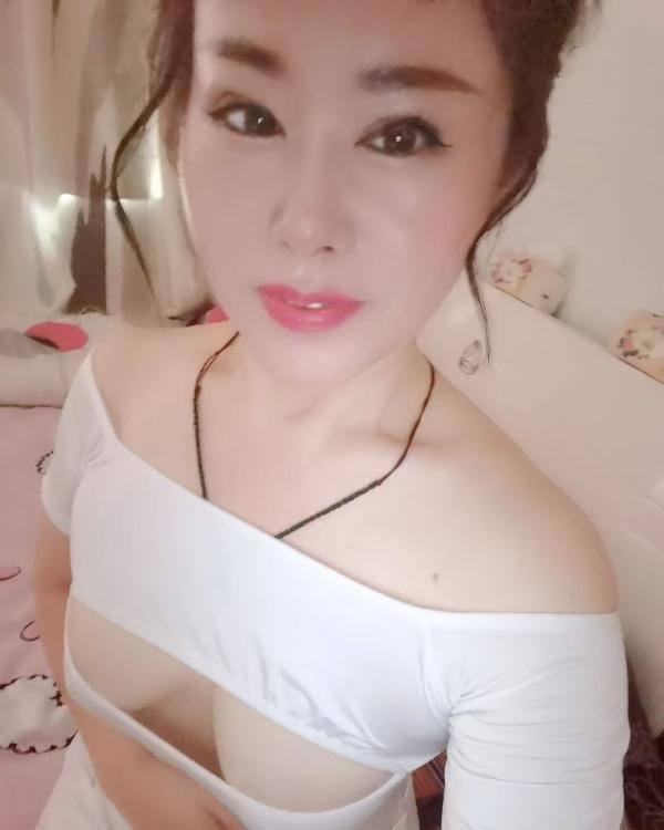 哈市少妇