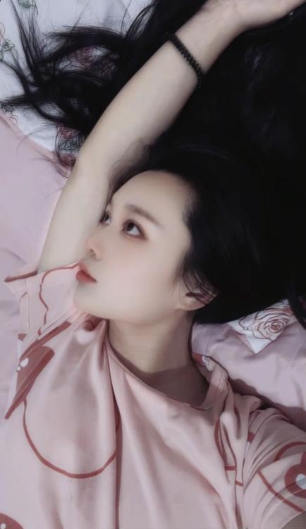 芜湖小女友