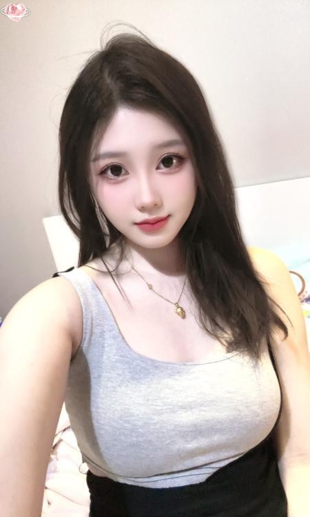制服大胸诱惑
