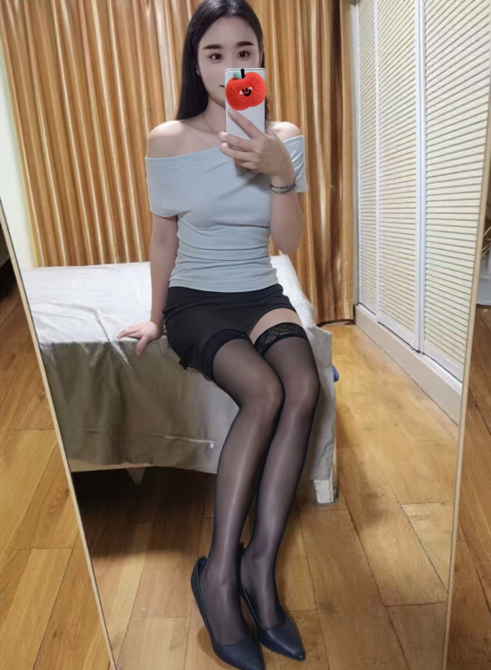 重庆辣妹子