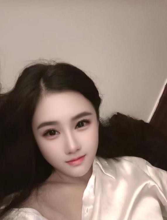 莞式水床可三通的奈思