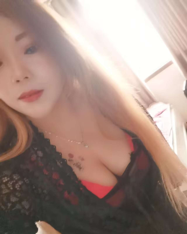 中坦肥臀熟女