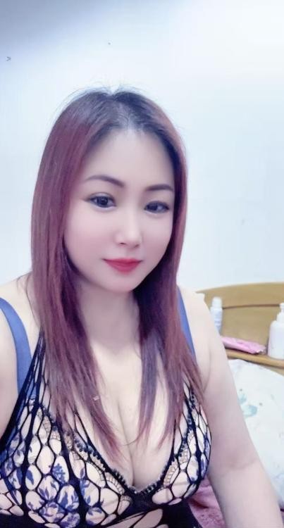 塘沽大奶红玉