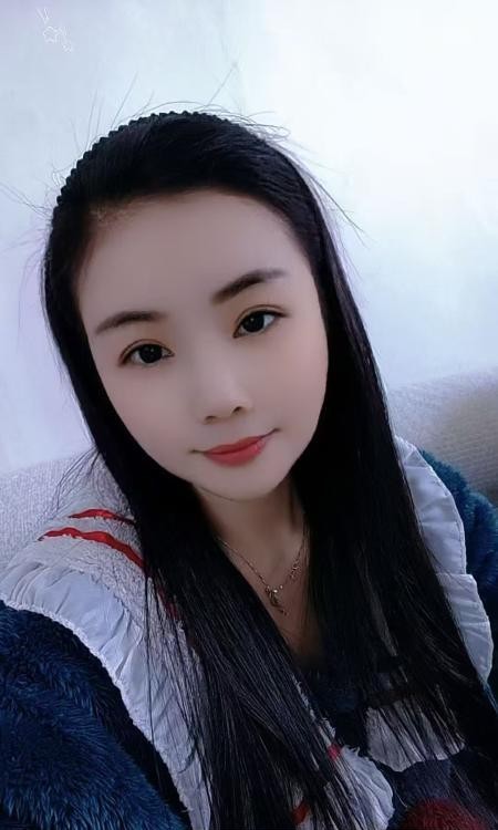 少妇小柔