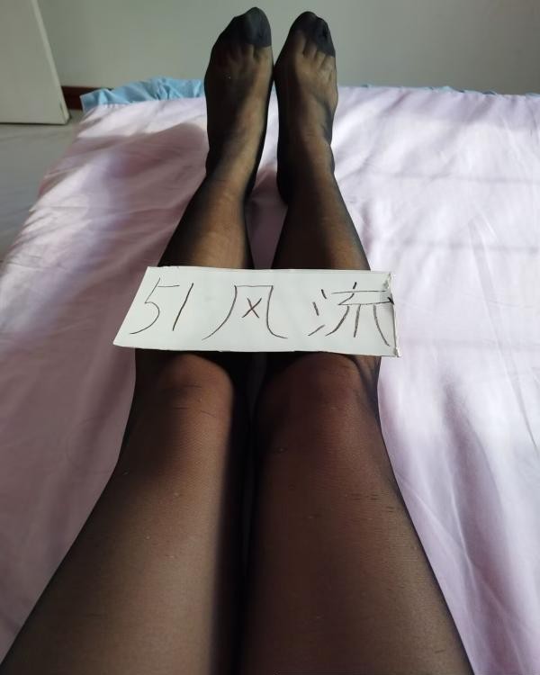 塘沽喷水小妹