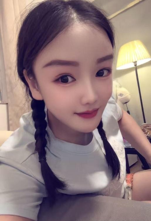 风骚御姐依依