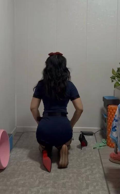 秦淮三通骚妇