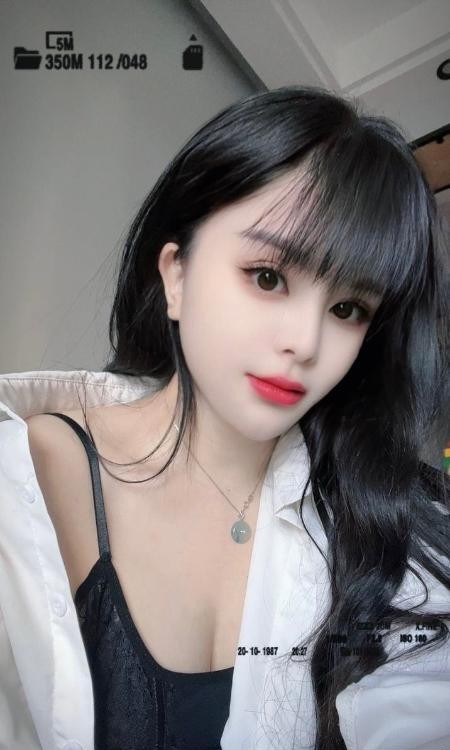 情趣诱惑可可