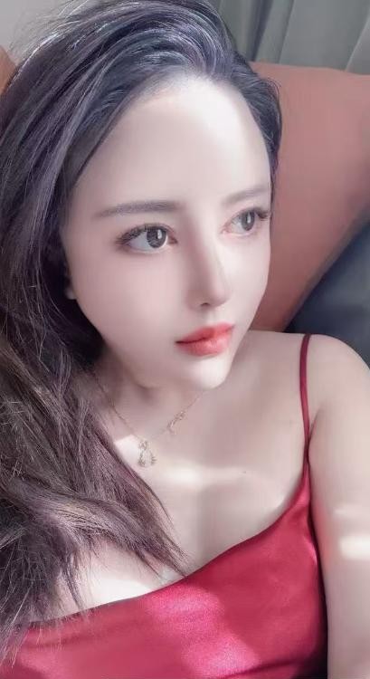 二嫂子的饺子