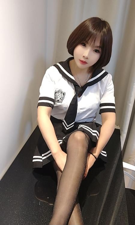 骚货御姐