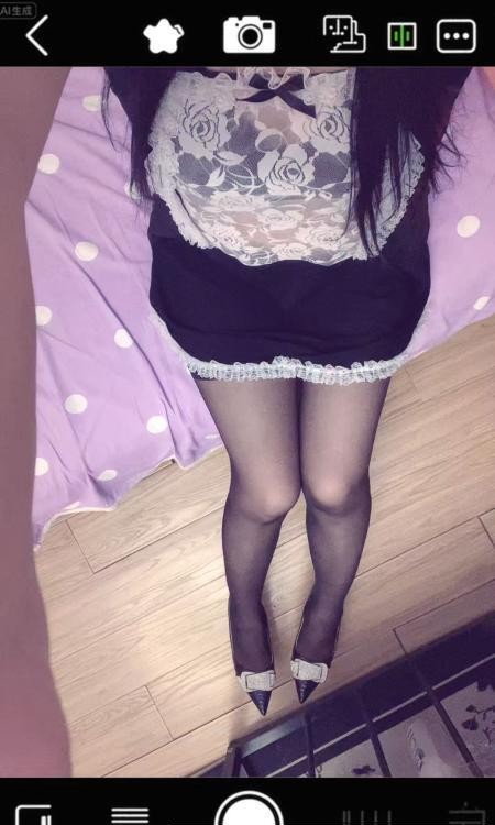 蜀山三通骚妇