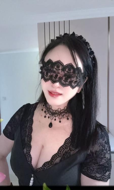 性感少妇桃子