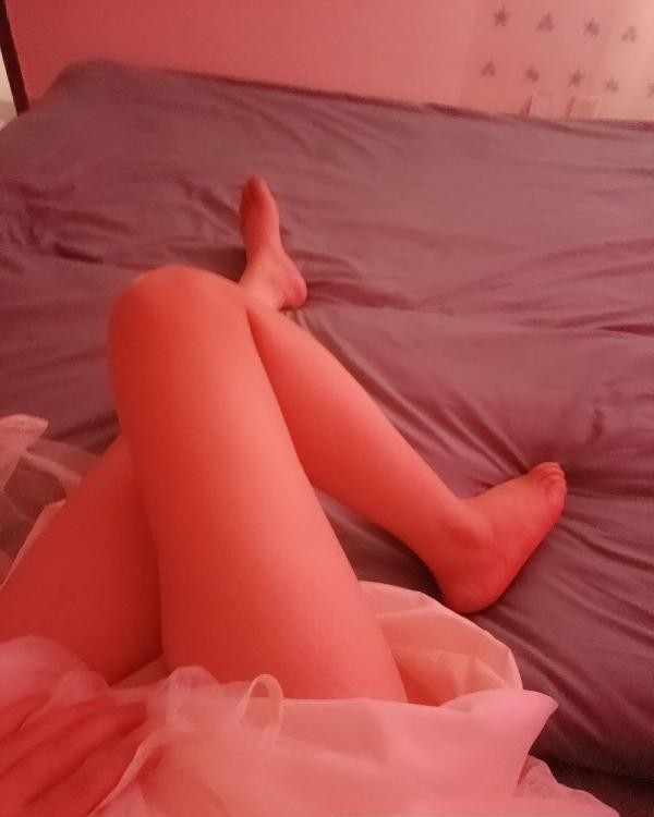 南阳甜妹