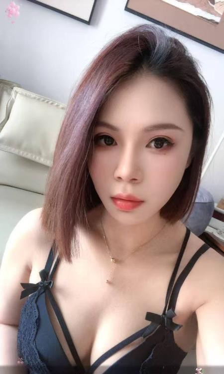 常州妖妖