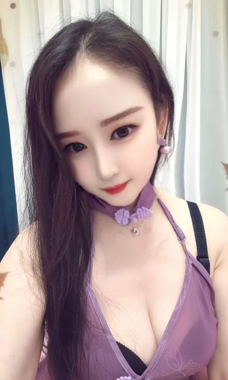 常熟美少妇莎莎