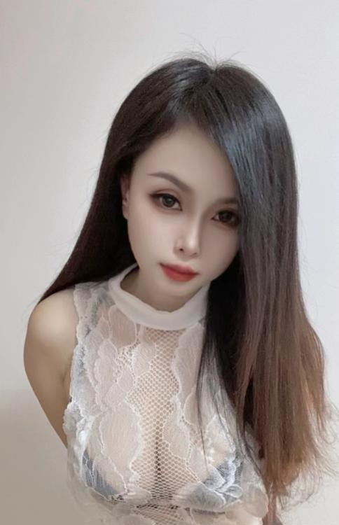 昆山少妇文文