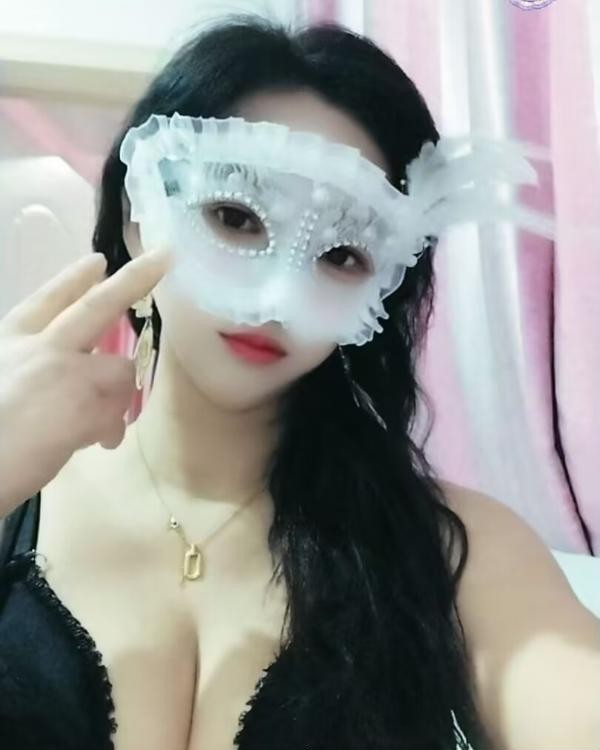 汉口少妇朵朵