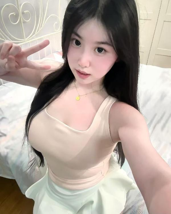 叮叮
