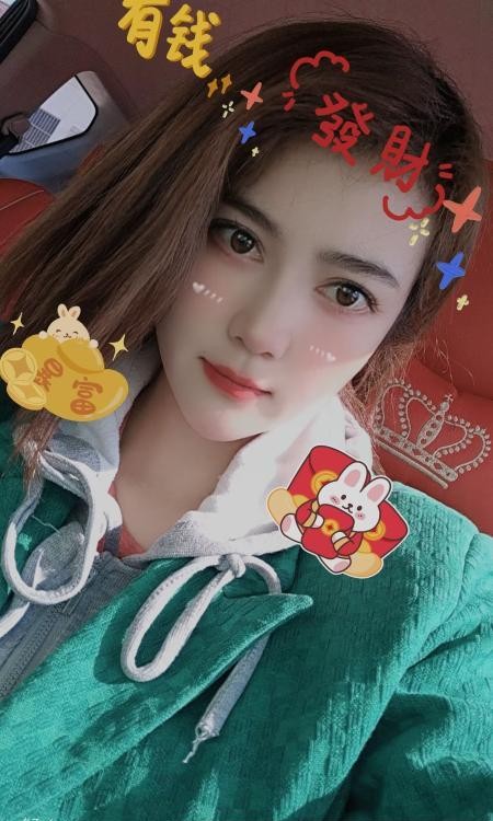 丰满邻家少妇