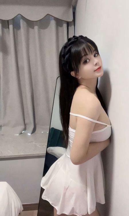 情趣诱惑可可