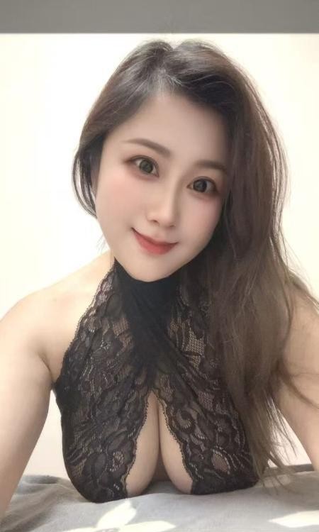 性感大胸少妇