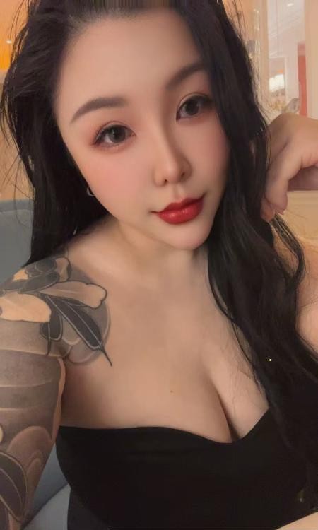 巨乳肥臀御姐