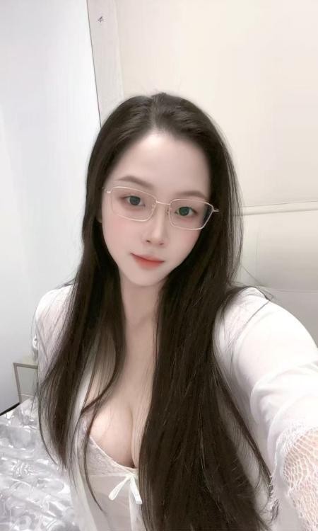 纯欲170明媚儿