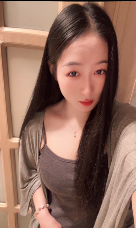 合肥初夏