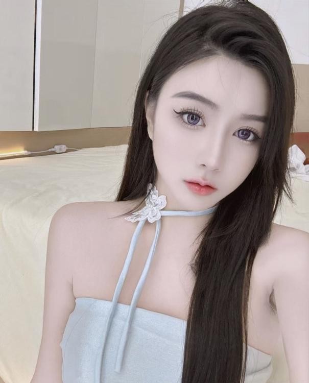 常州武进琦琦