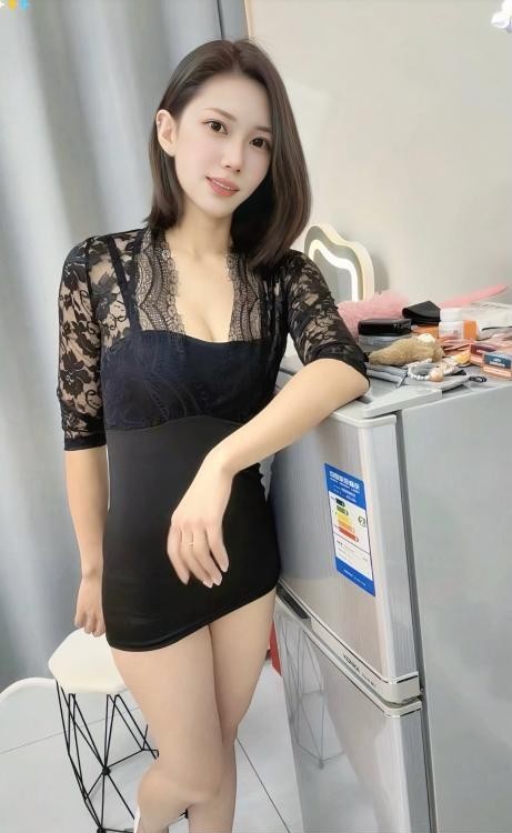 合肥双凤
