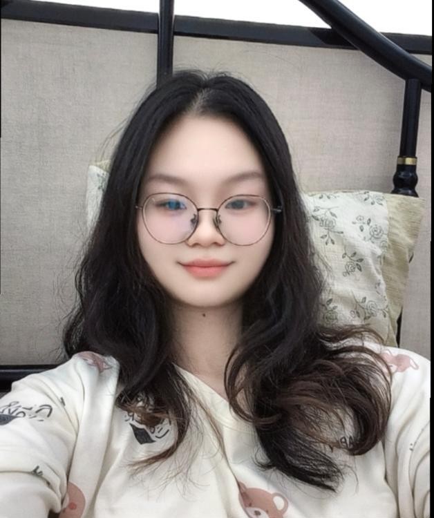 秦淮性感妹子