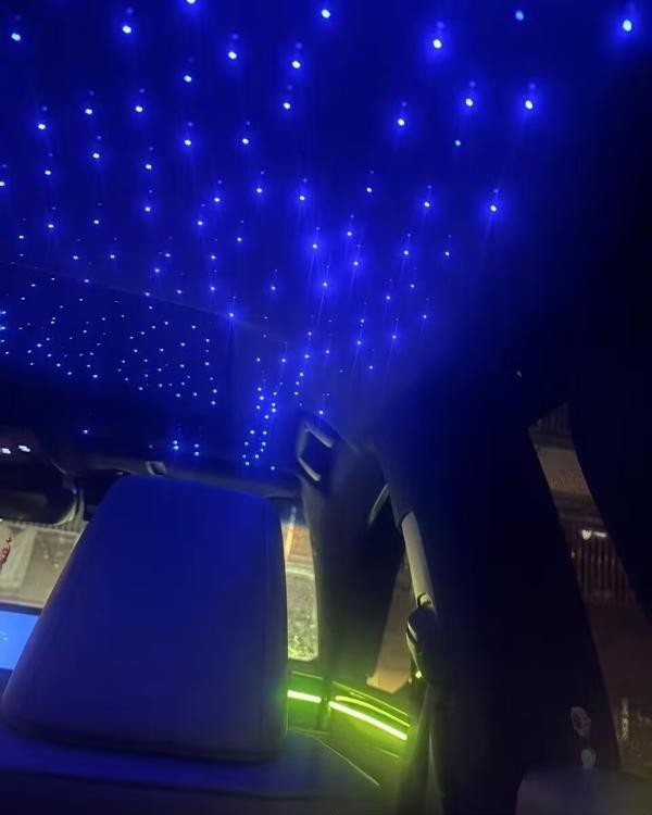 车震骚妇妞妞