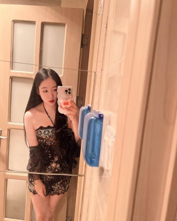 合肥初夏