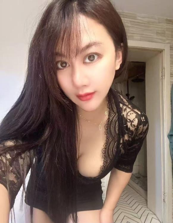性感少妇洋洋