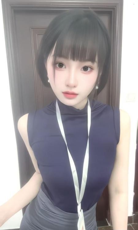 天河赵灵儿