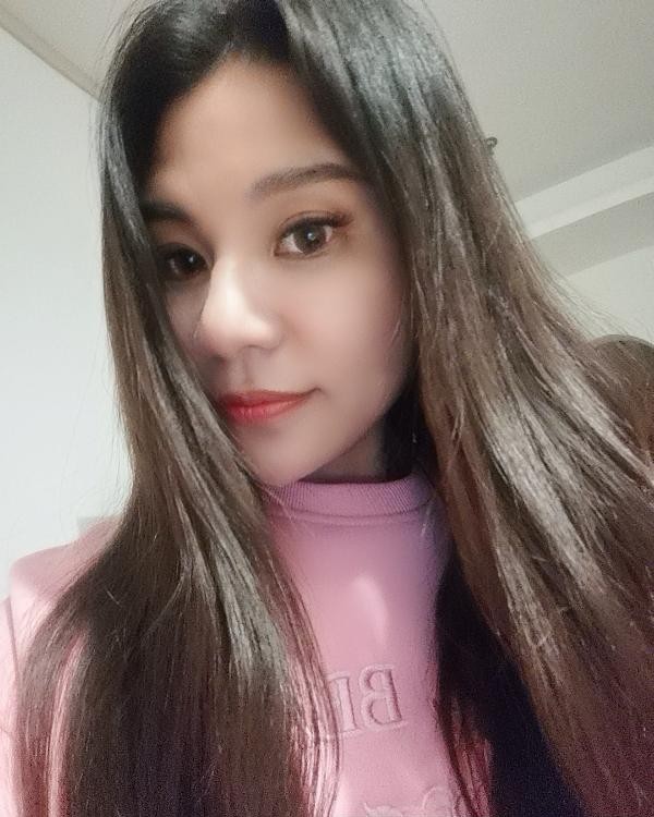 大鲍多汁菲儿