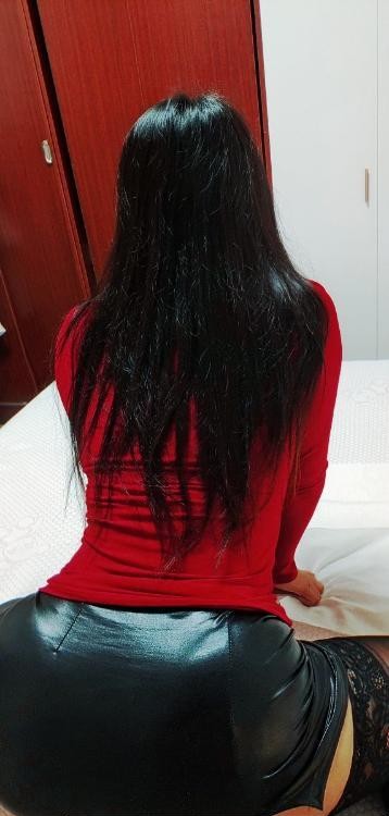 大奶骚老师