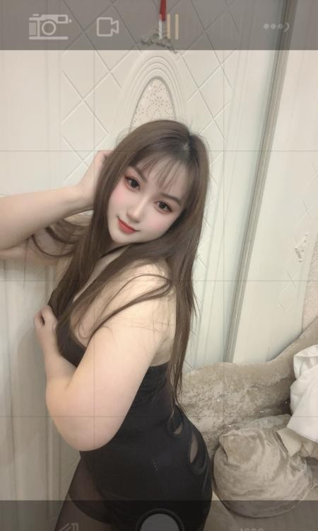 长沙三通人妻