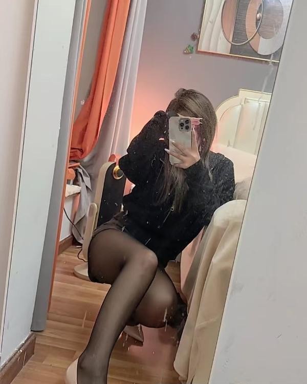 实惠丰满微胖妹妹
