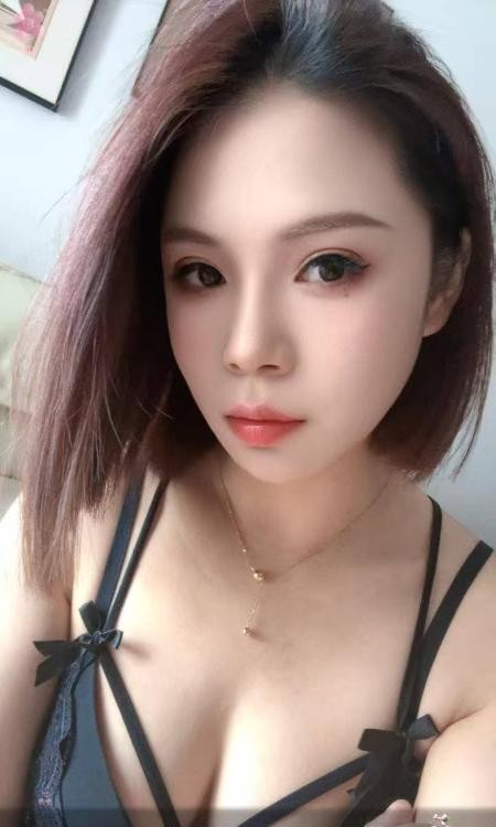 常州妖妖