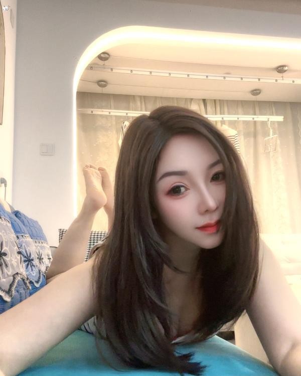 成熟水磨御姐