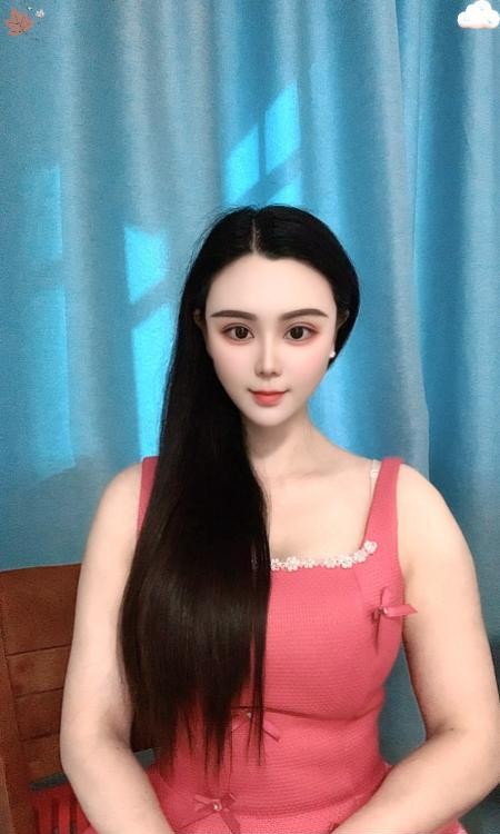 天河区美少妇