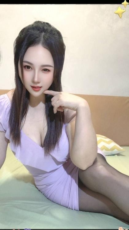 南岸妍妍
