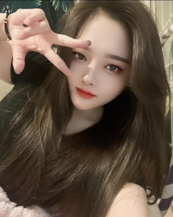 性感小穴妹纸